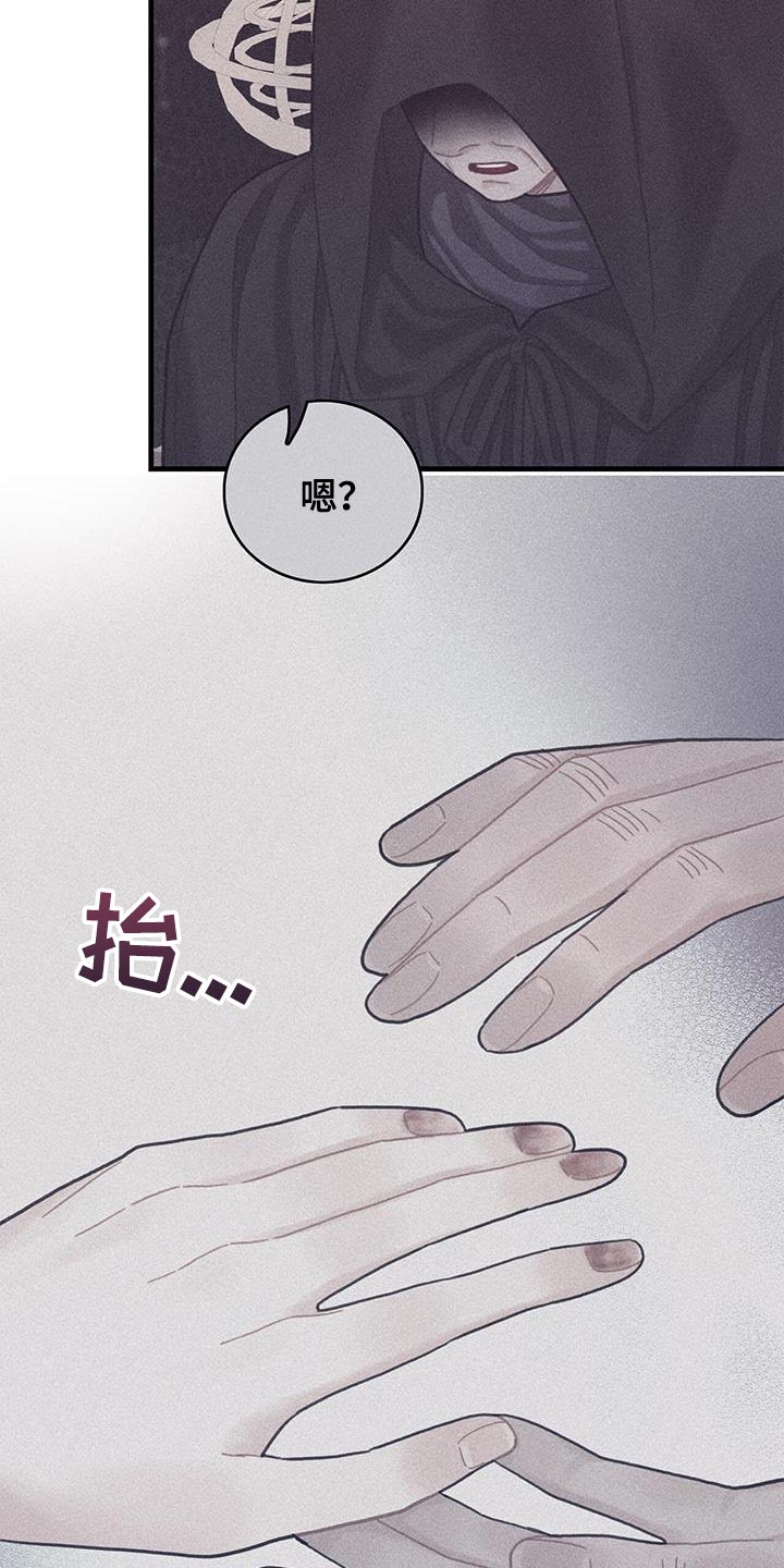 第92章：奇怪的规律22