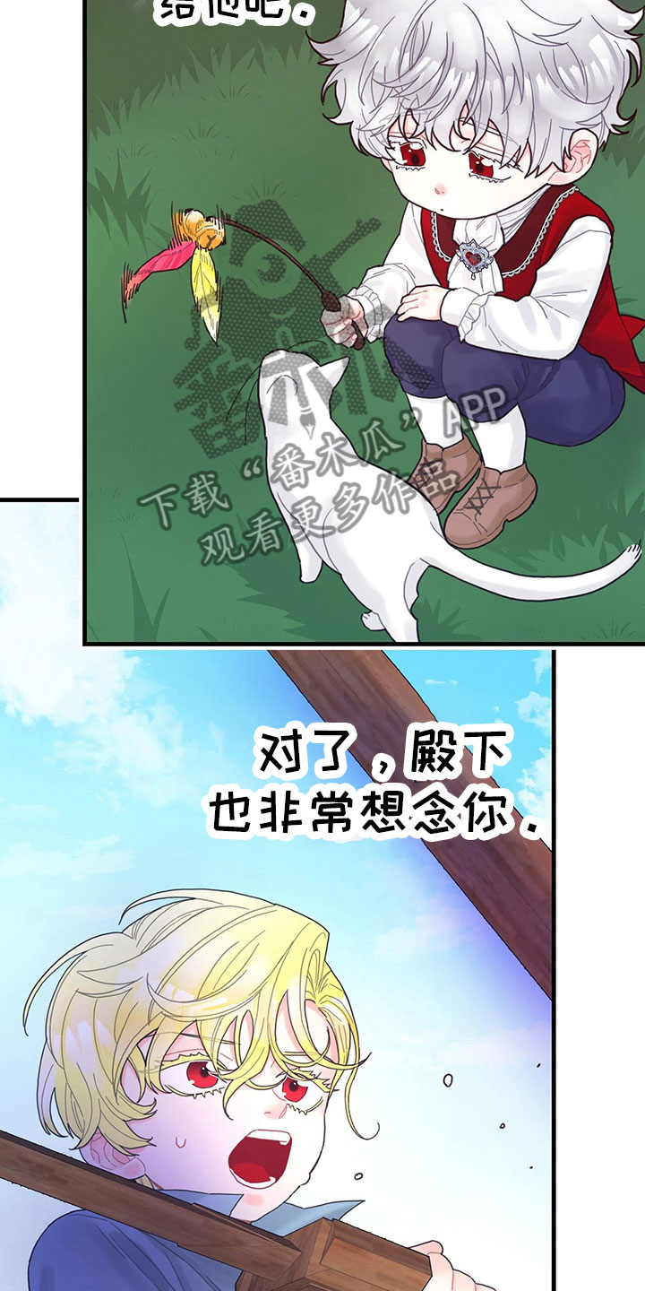 第35章：解除了12