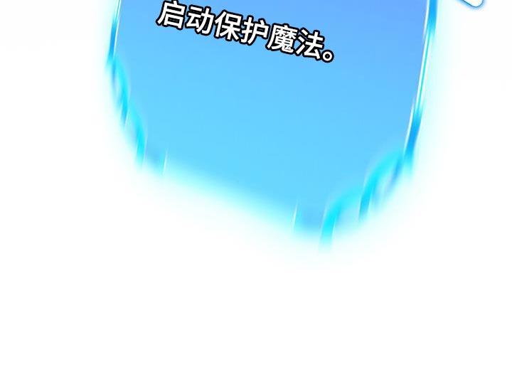 第88章：魅力的我29