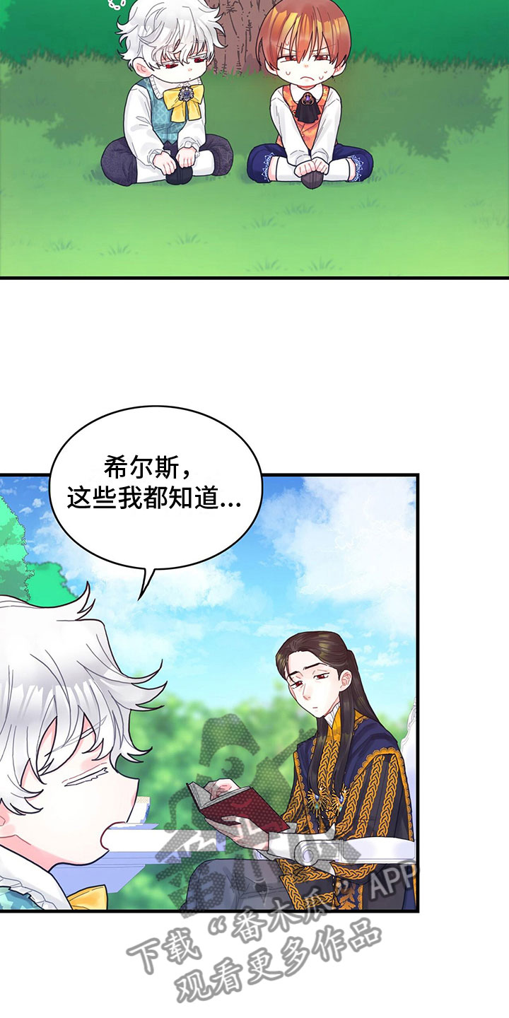 第19章：学习16