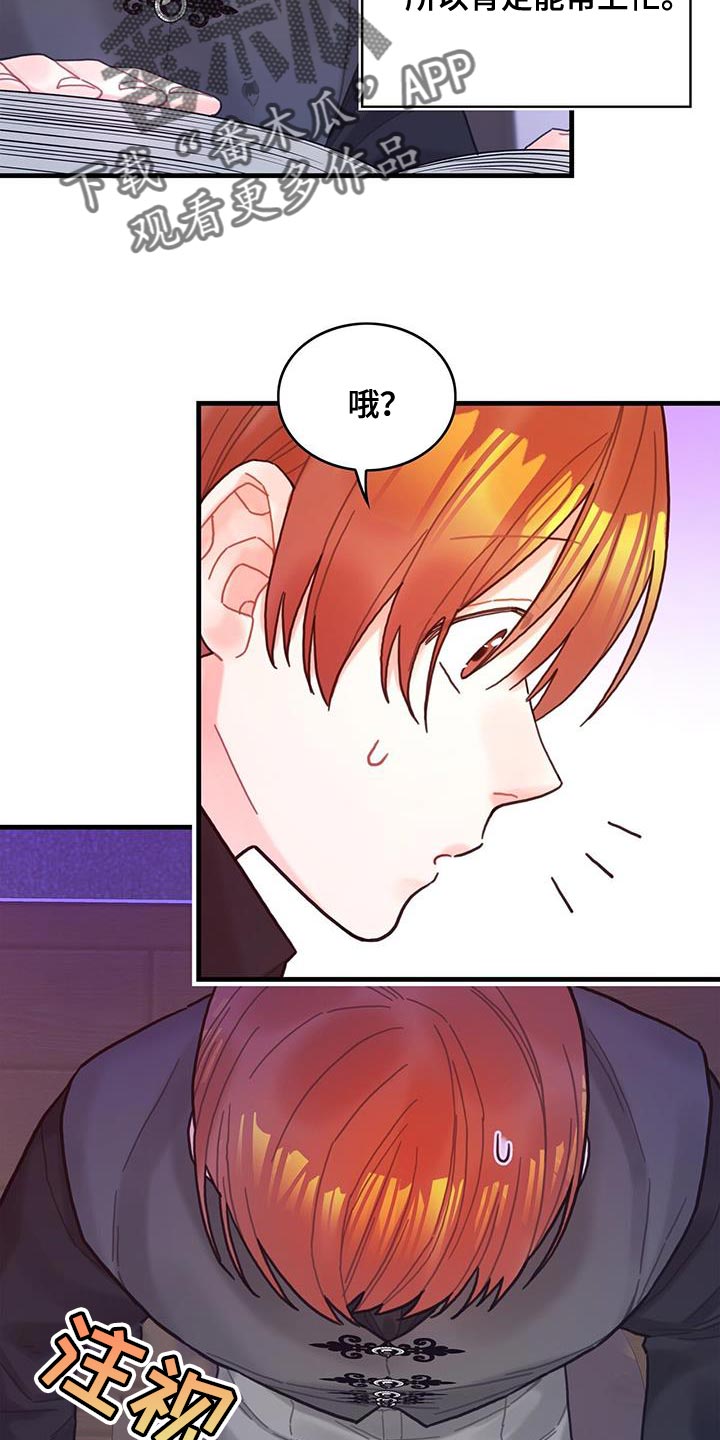 第61章：结局目录18