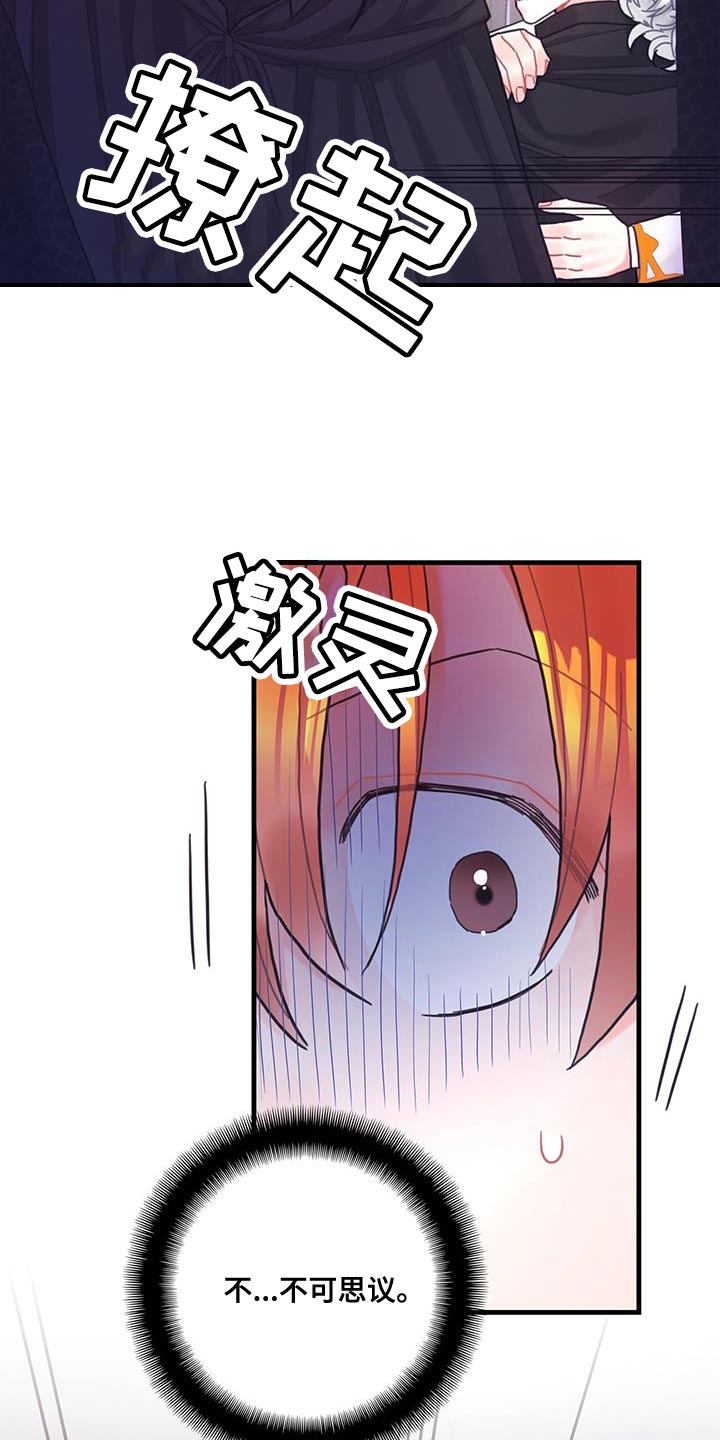 第75章：奇妙的事28
