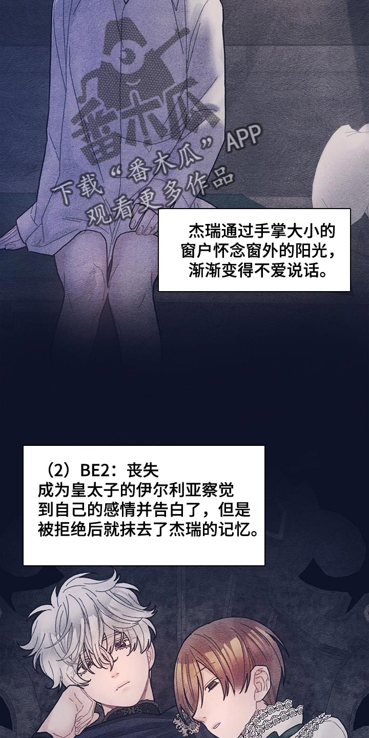 第62章：可能性24