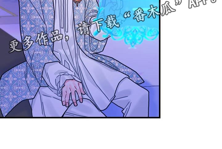 第92章：奇怪的规律28