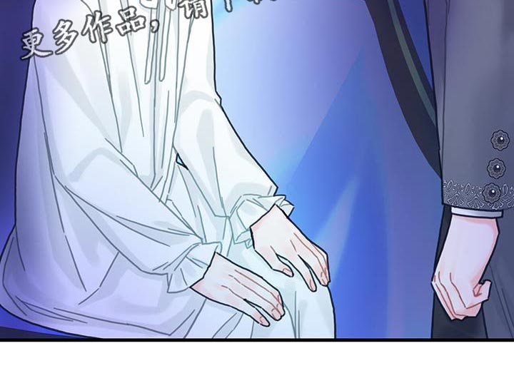 第90章：道别29