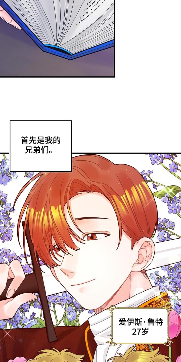 第61章：结局目录24