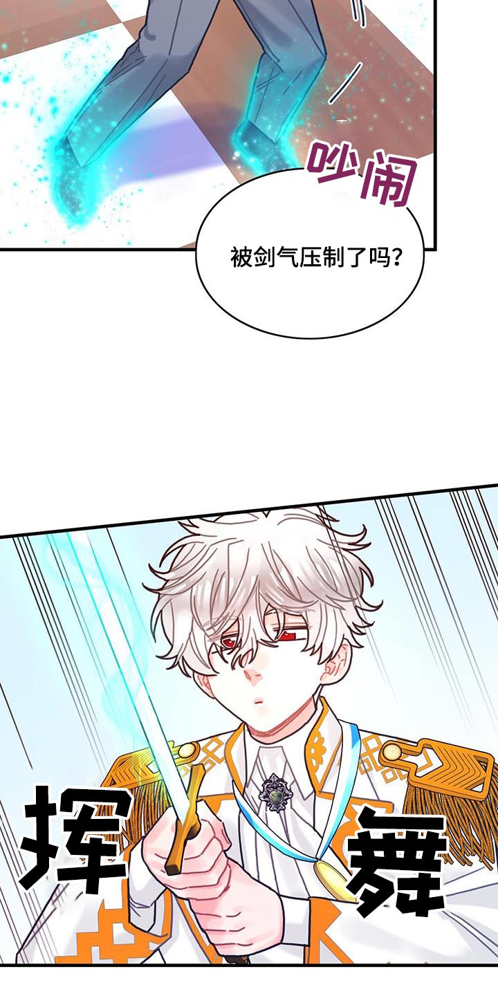 第82章：剑气20