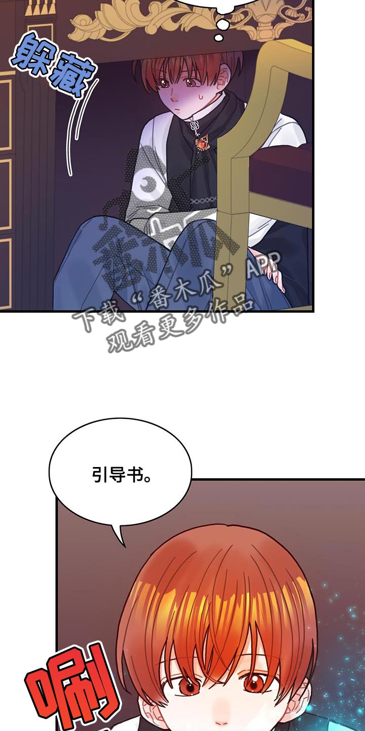 第86章：升级引导书18