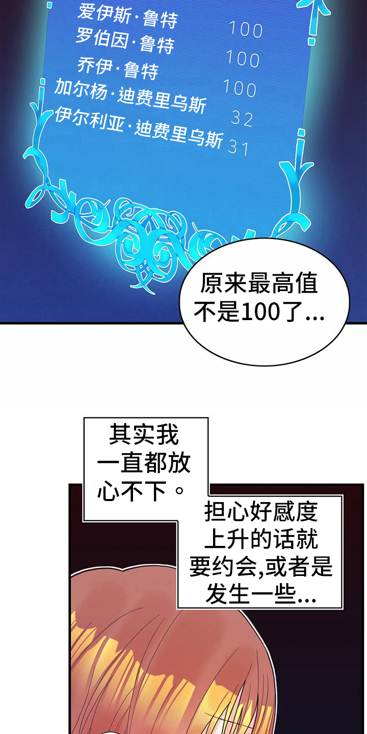 第38章：担忧7