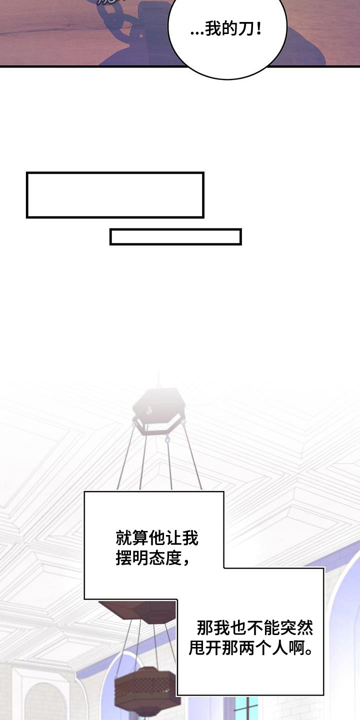 第52章：虚张声势16