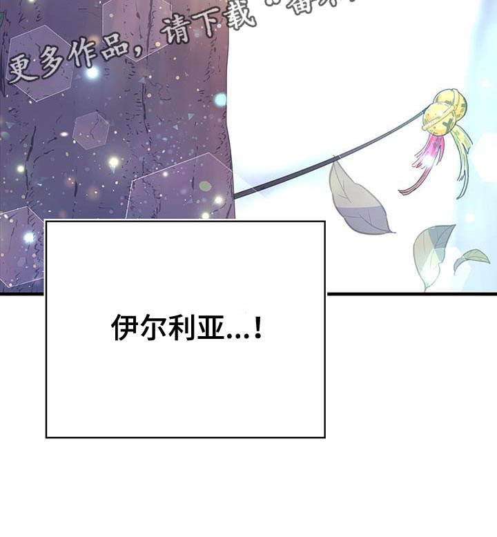 第42章：变成猫29