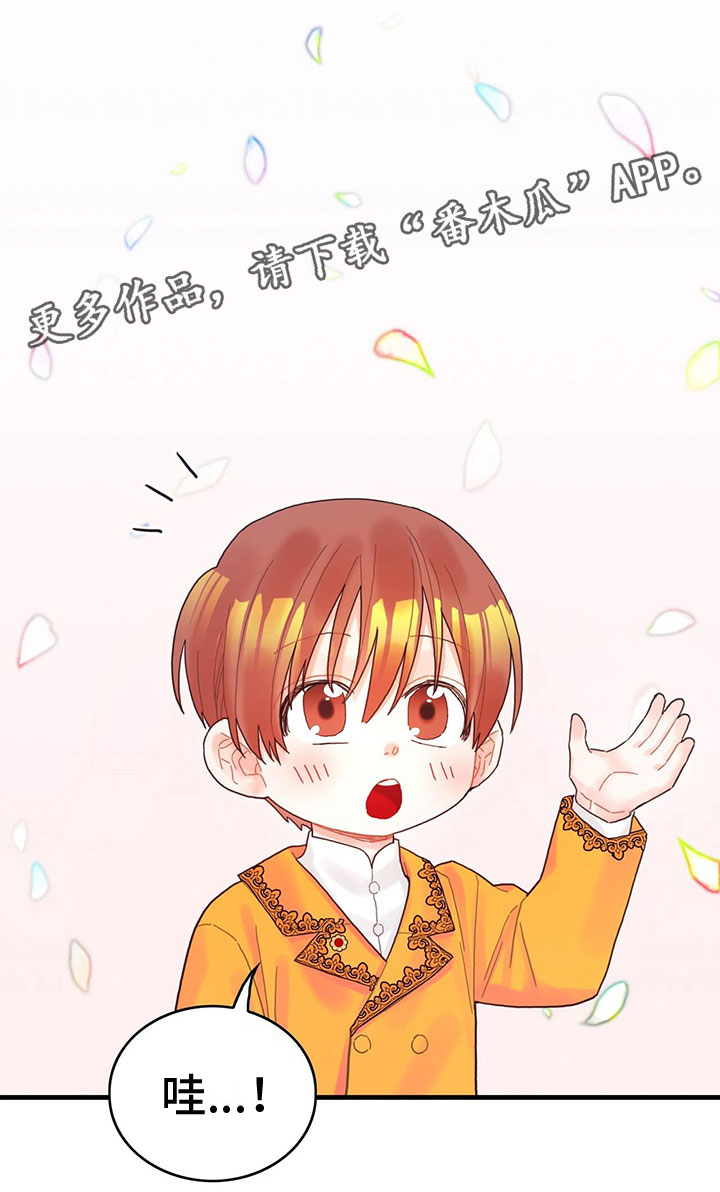 第29章：出去玩16