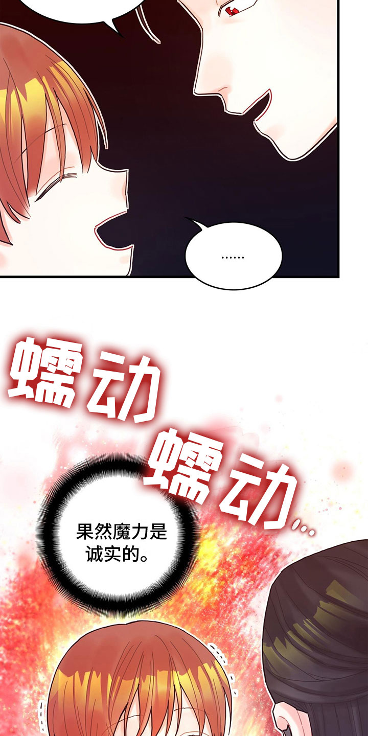 第19章：学习7