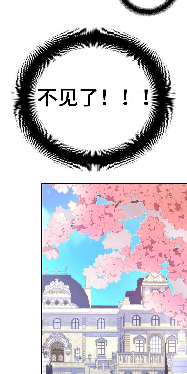 第4章：遇见17