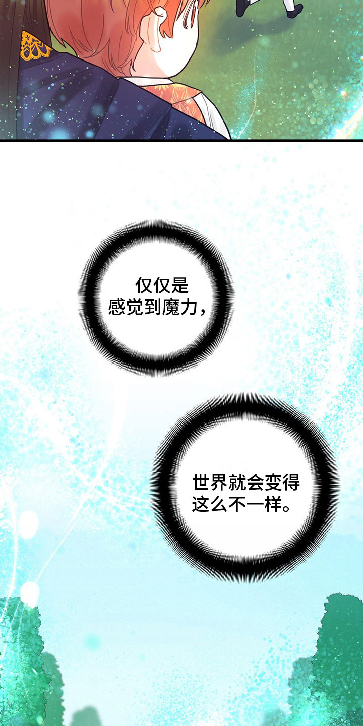 第21章：新的任务10
