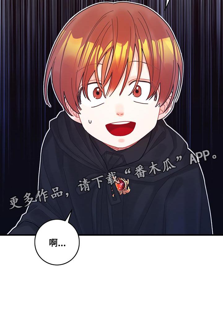 第47章：捉弄30