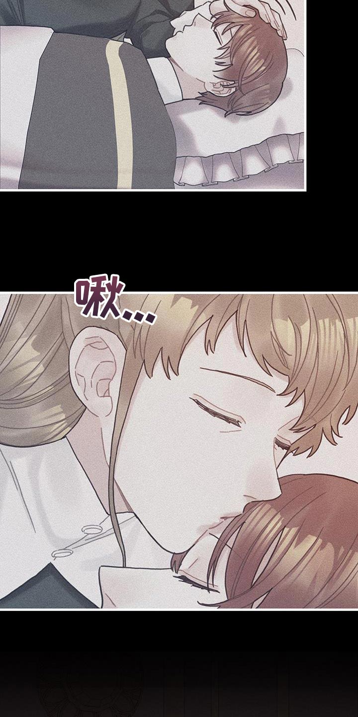 第90章：道别25