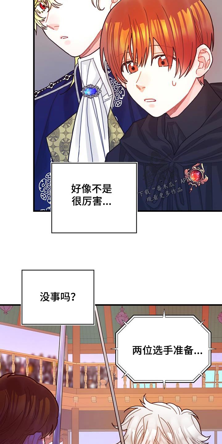 第81章：四皇子18