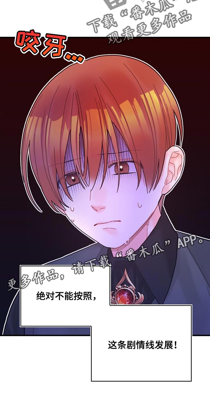 第62章：可能性28