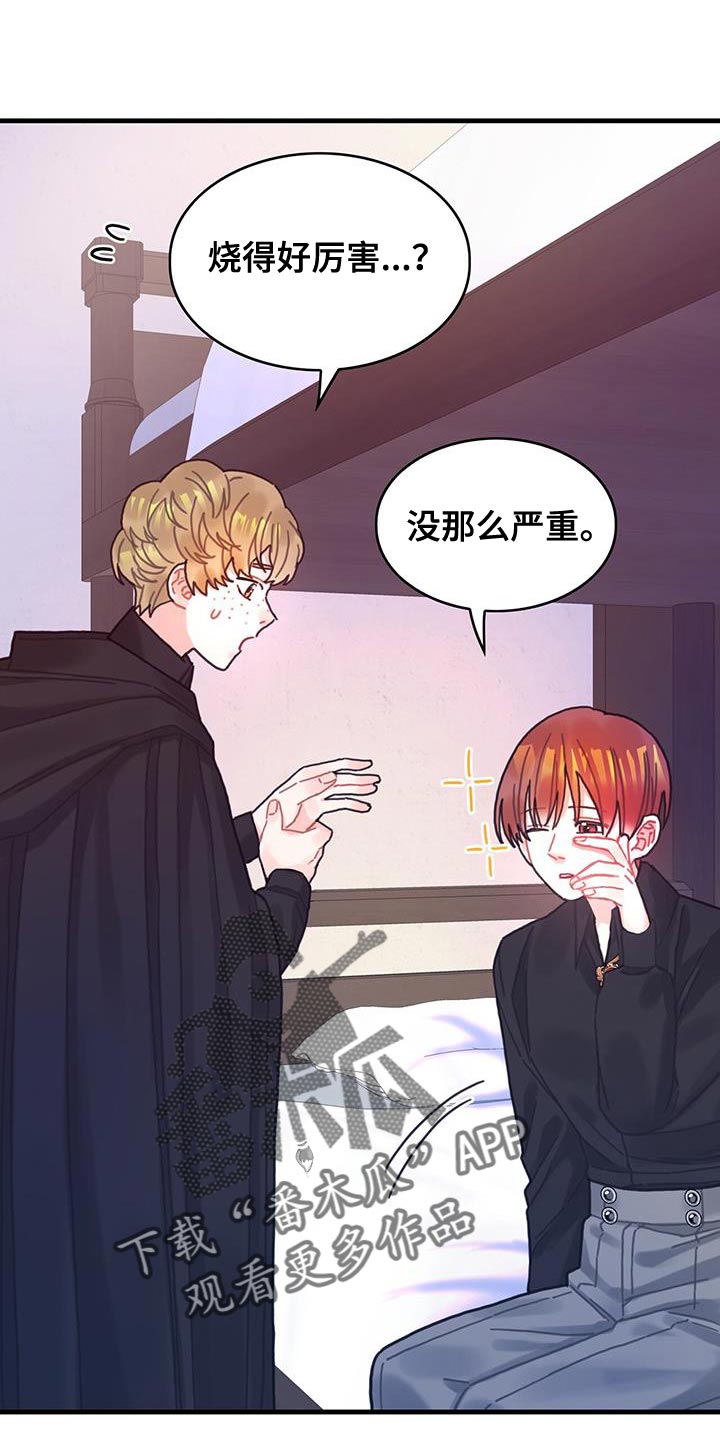 第95章：发烧事件21