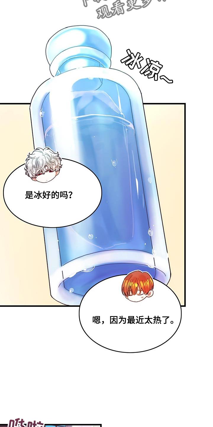 第65章：武斗会12