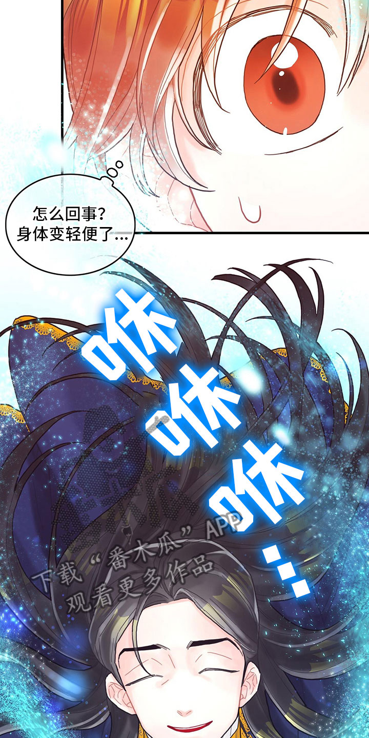 第19章：学习12