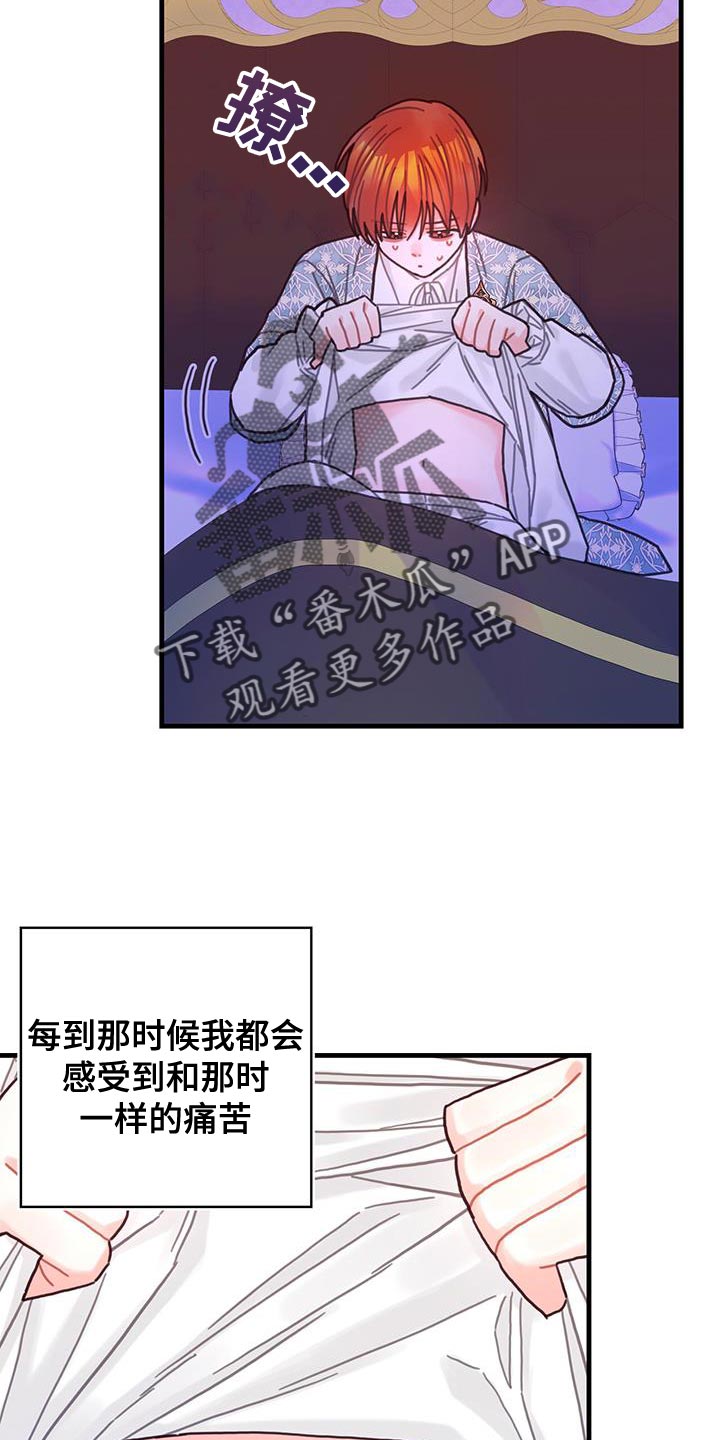 第92章：奇怪的规律13