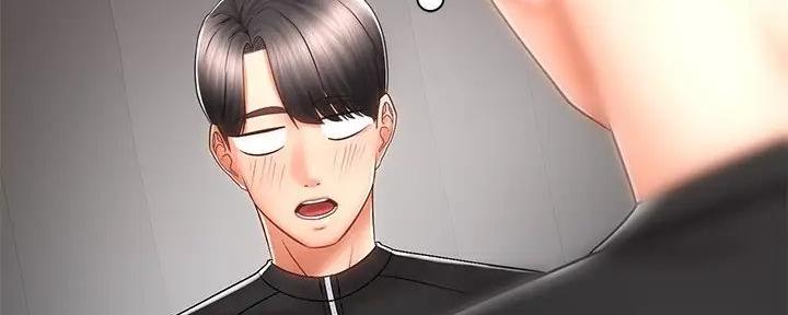第17话9