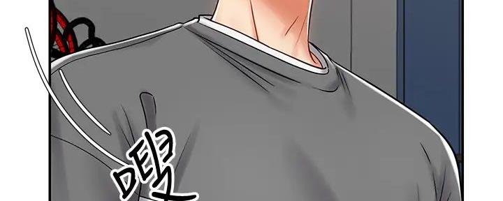 第16话79