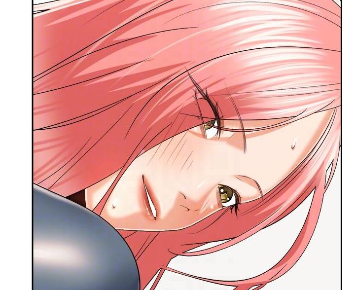 第46话33