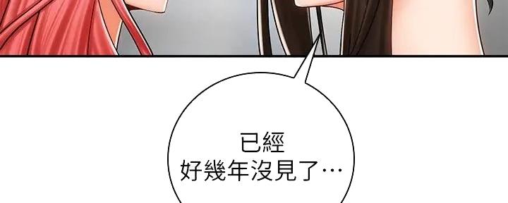 第16话101