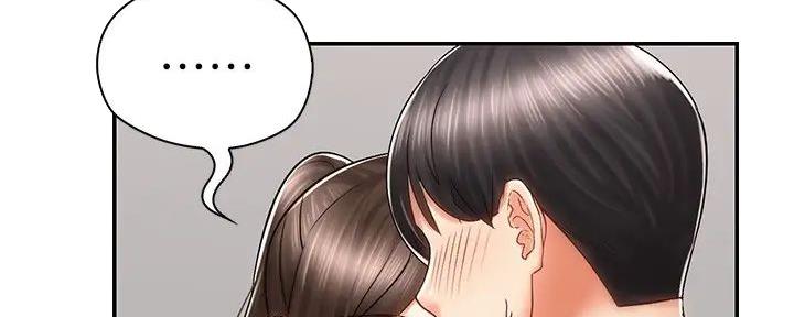 第16话47
