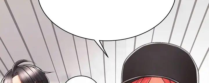 第16话82