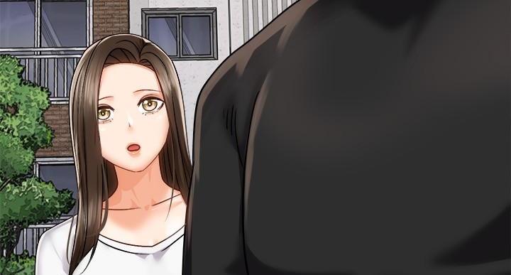 第37话30