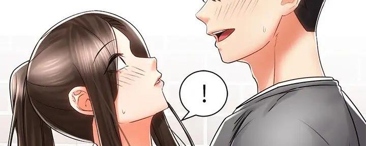 第16话42
