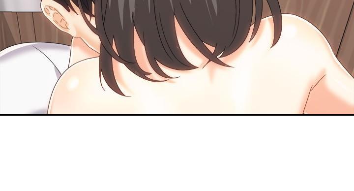 第41话56