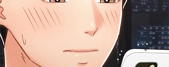 第21话37