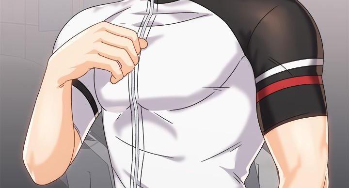 第39话77