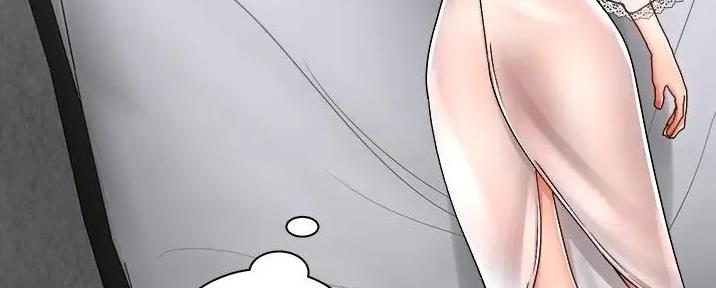 第31话27