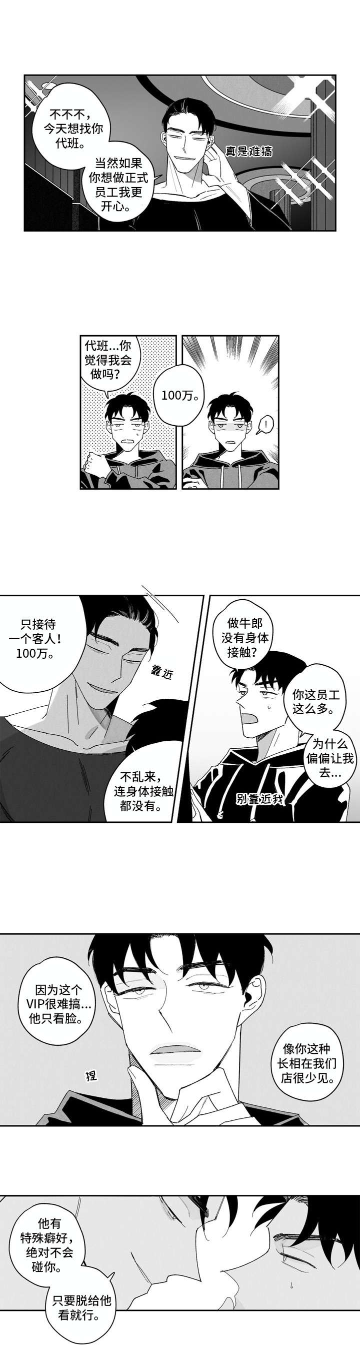第2章：代班5