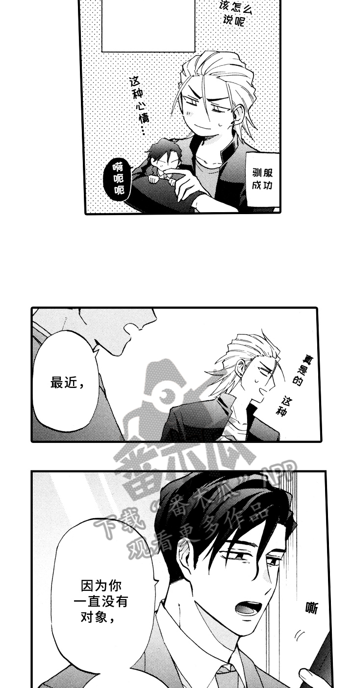 第17章：失误8