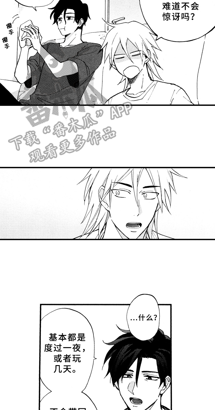 第15章：疑问6