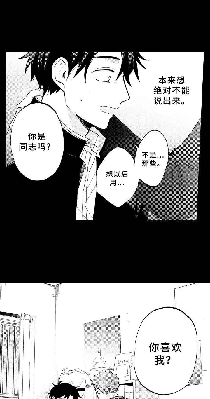 第20章：喜欢14