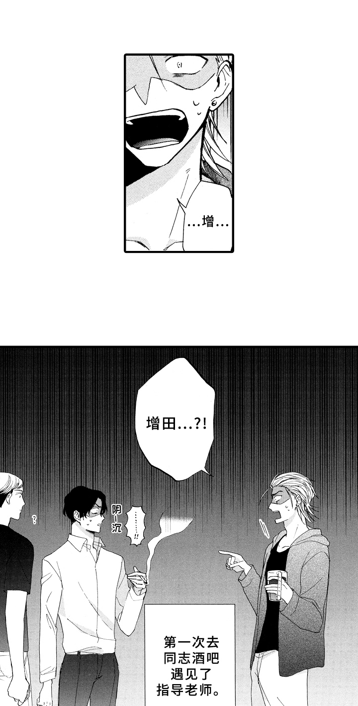 第2章：发现5