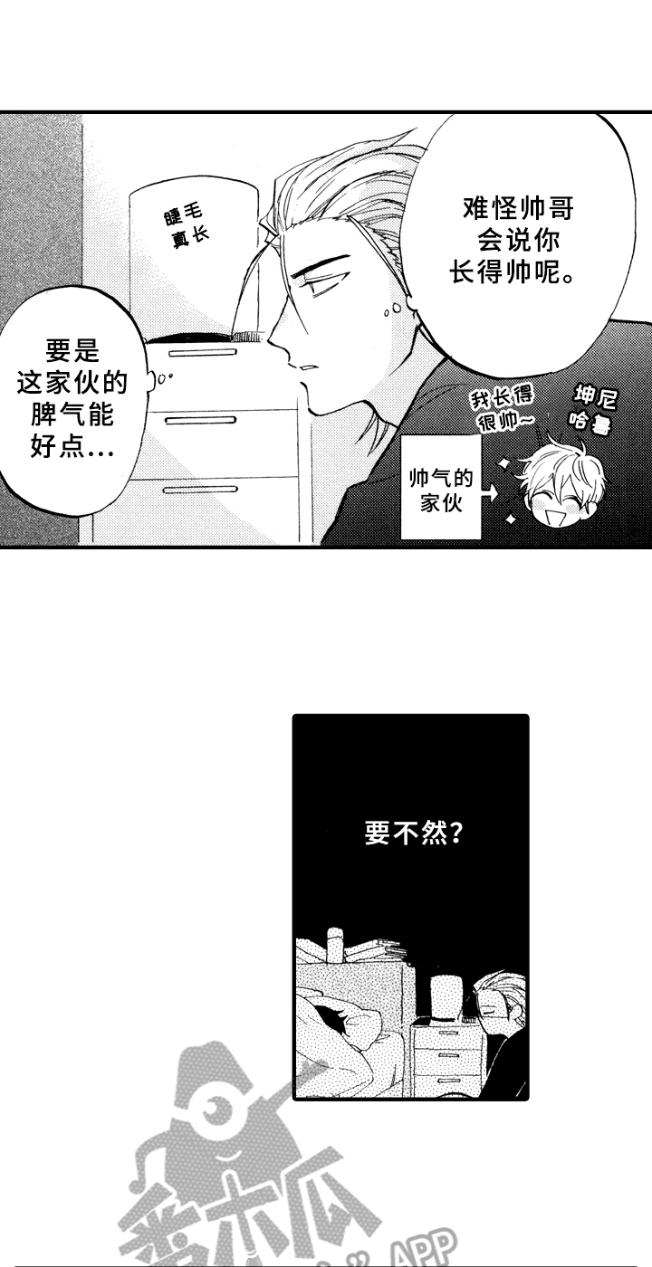 第13章：收拾5