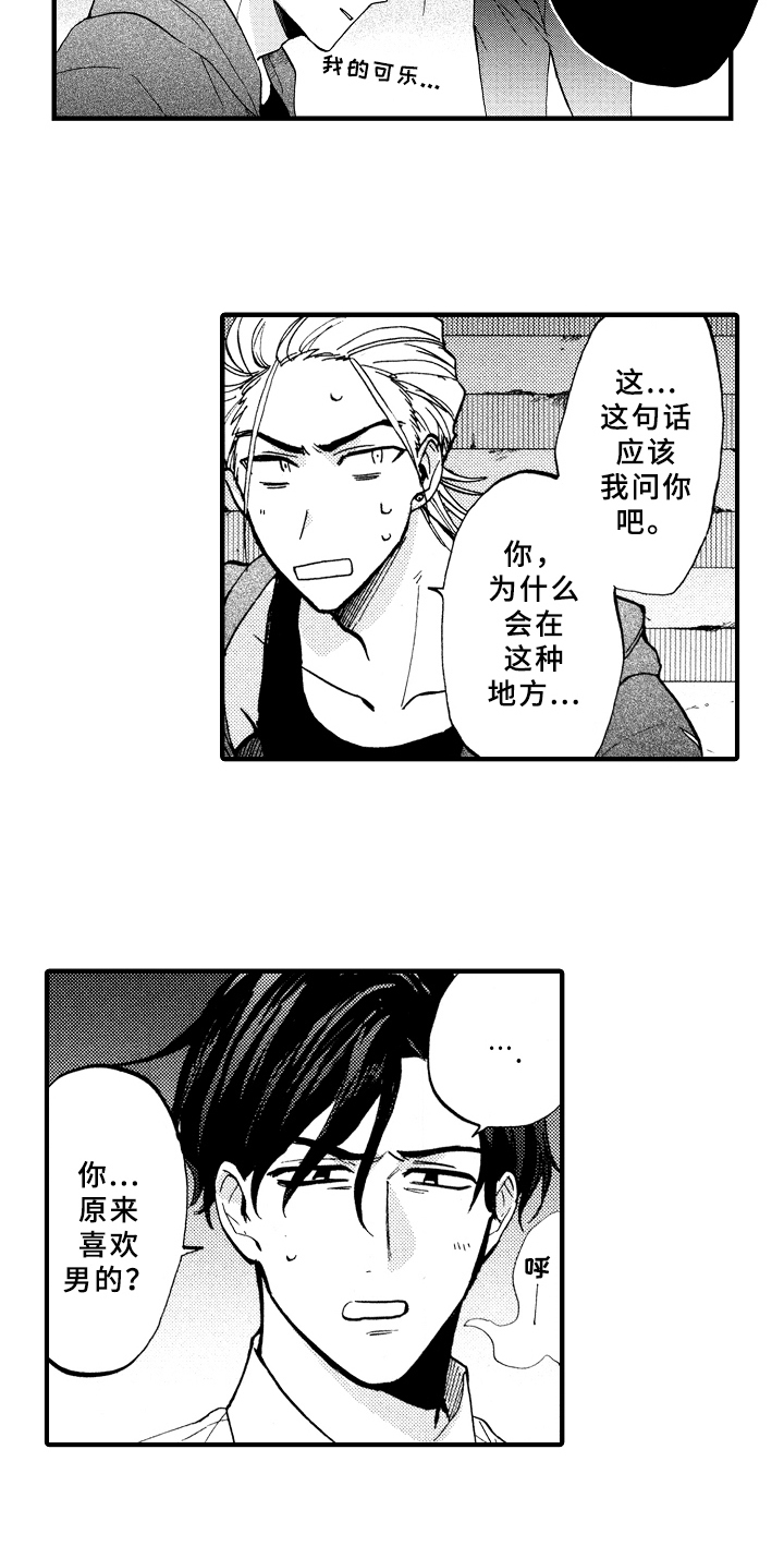第2章：发现7