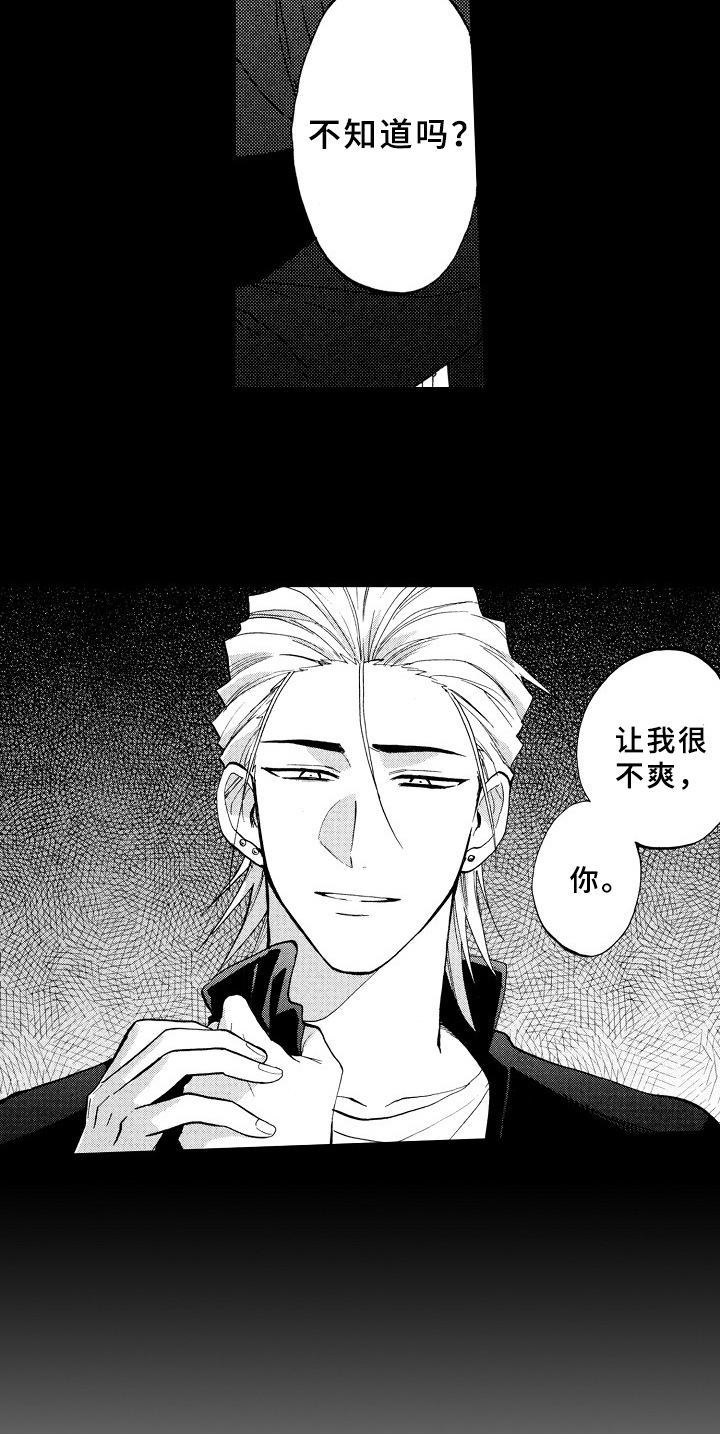 第21章：求助7