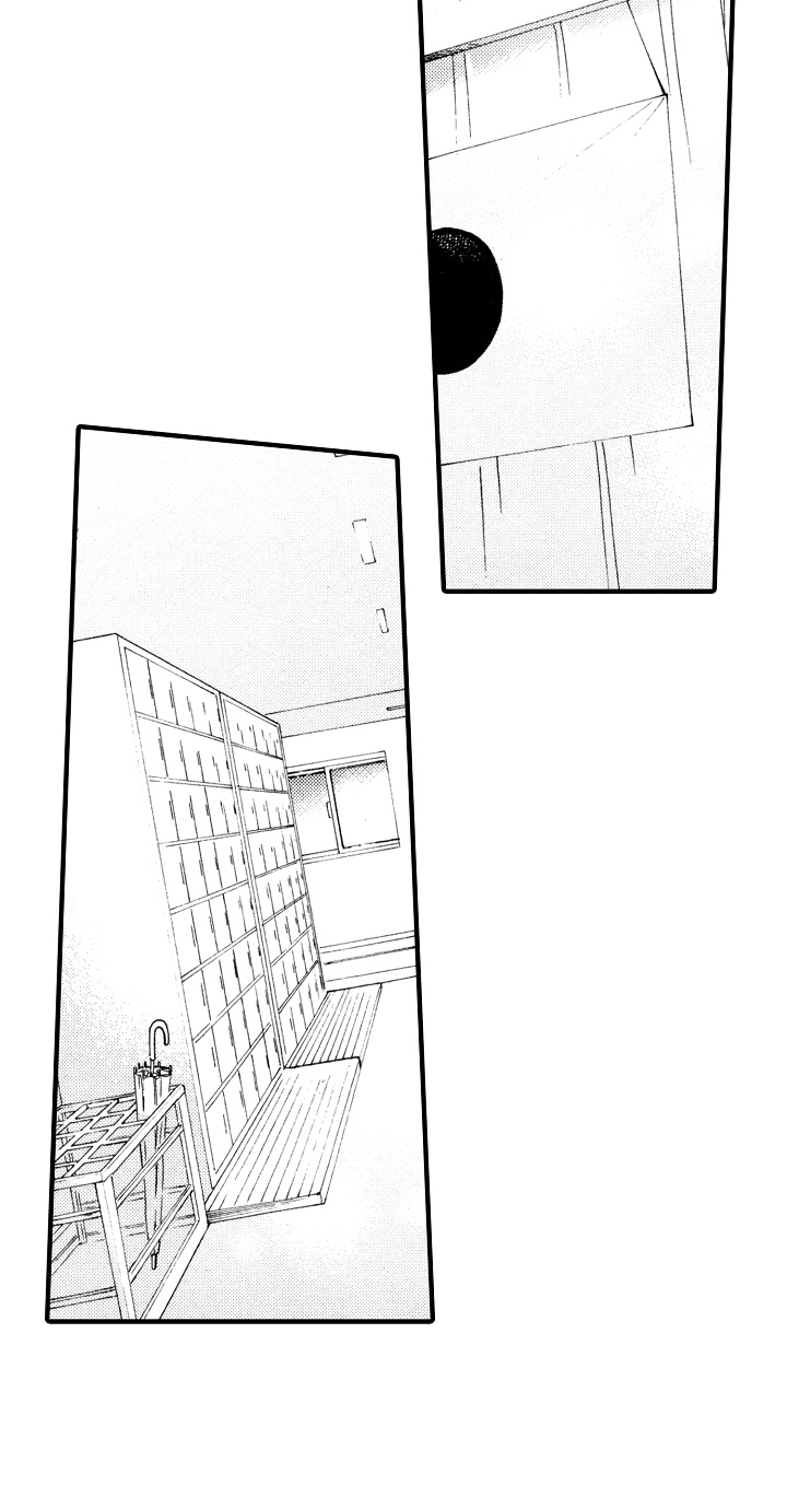 第29章：紧张9