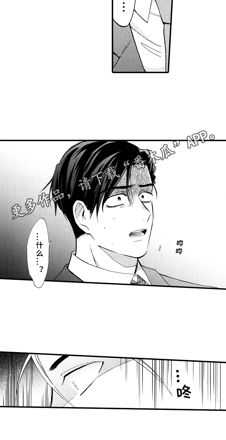 第17章：失误17