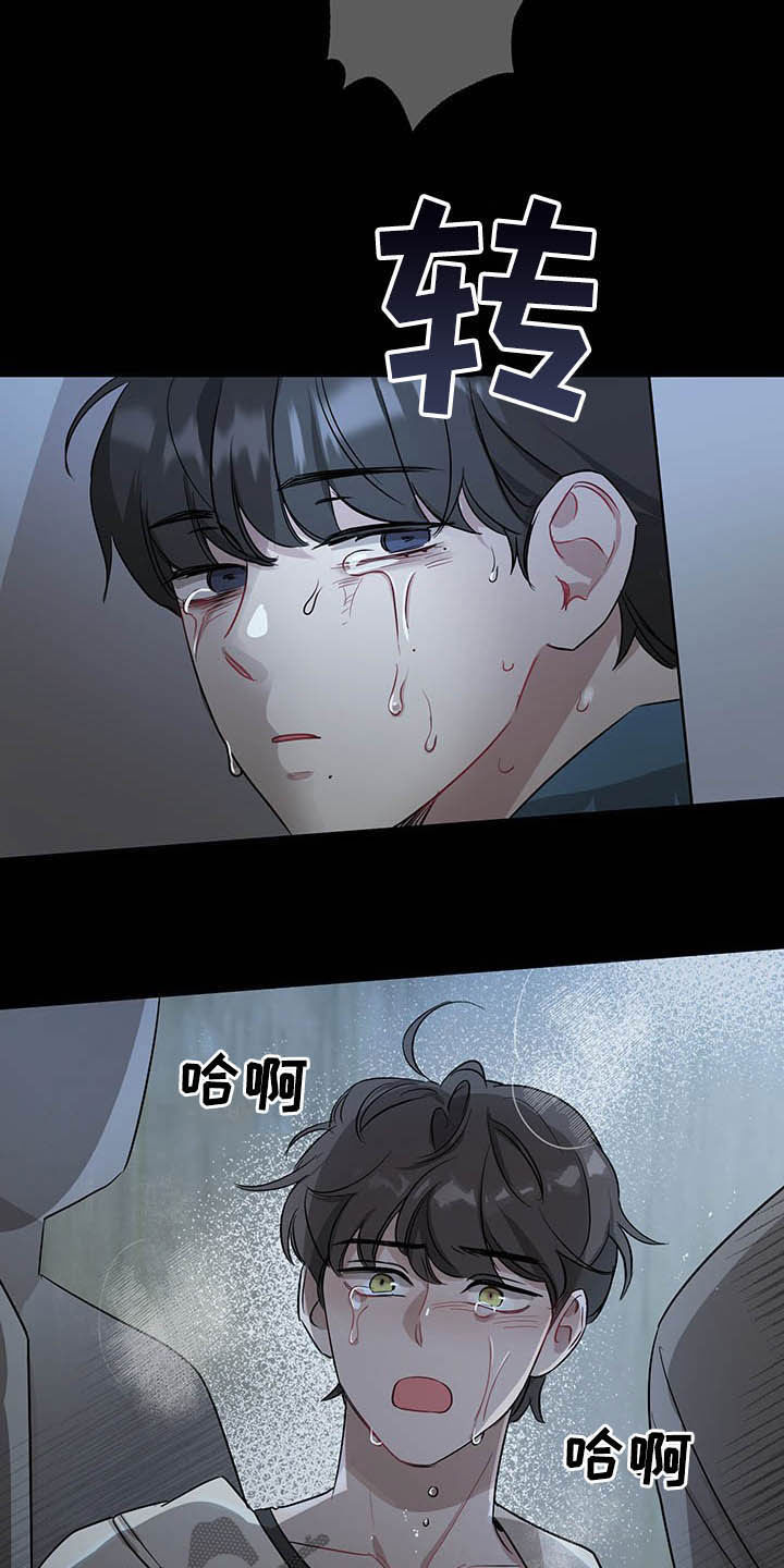 第17章：全盘托出19